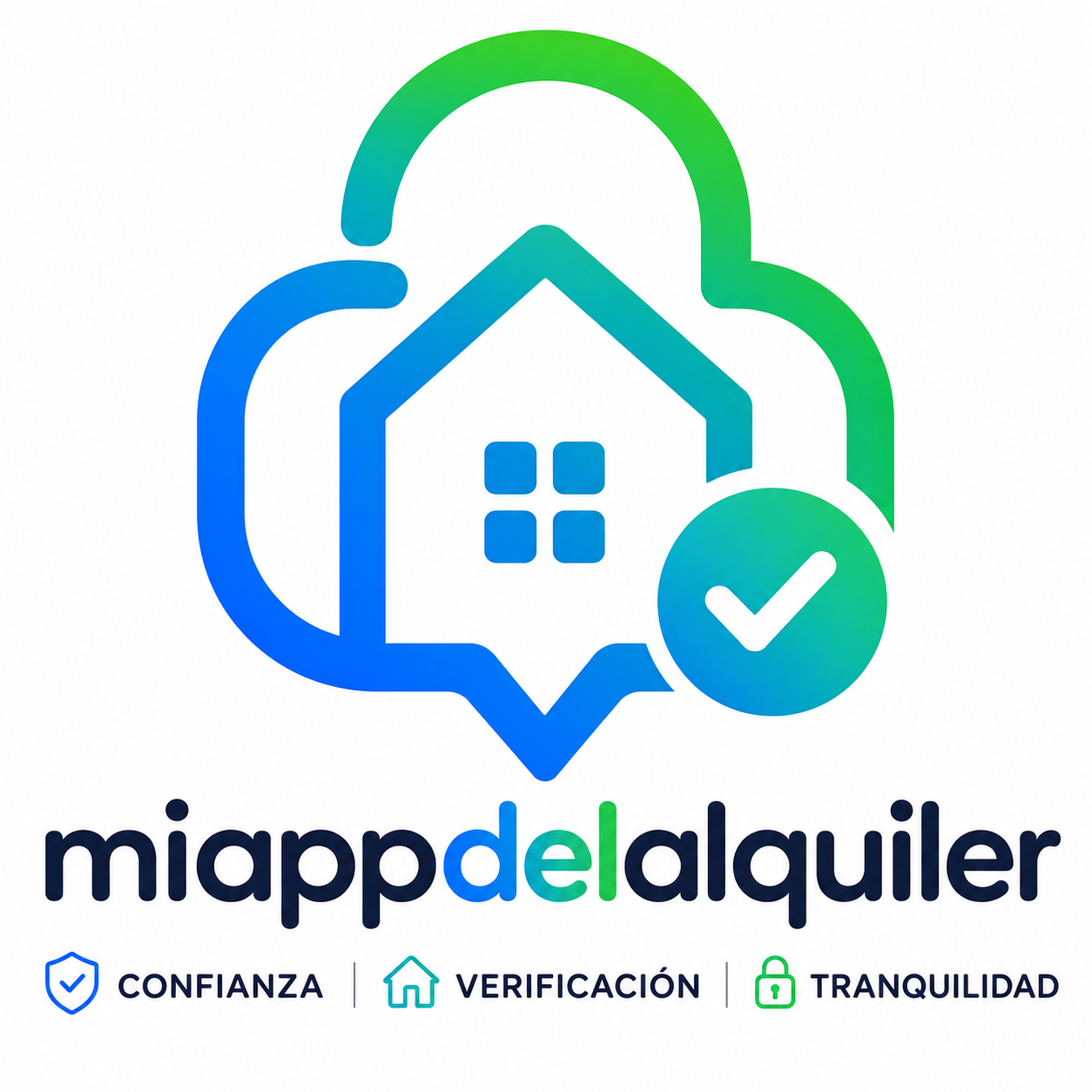 Inmobiliaria Loly Gonzalez