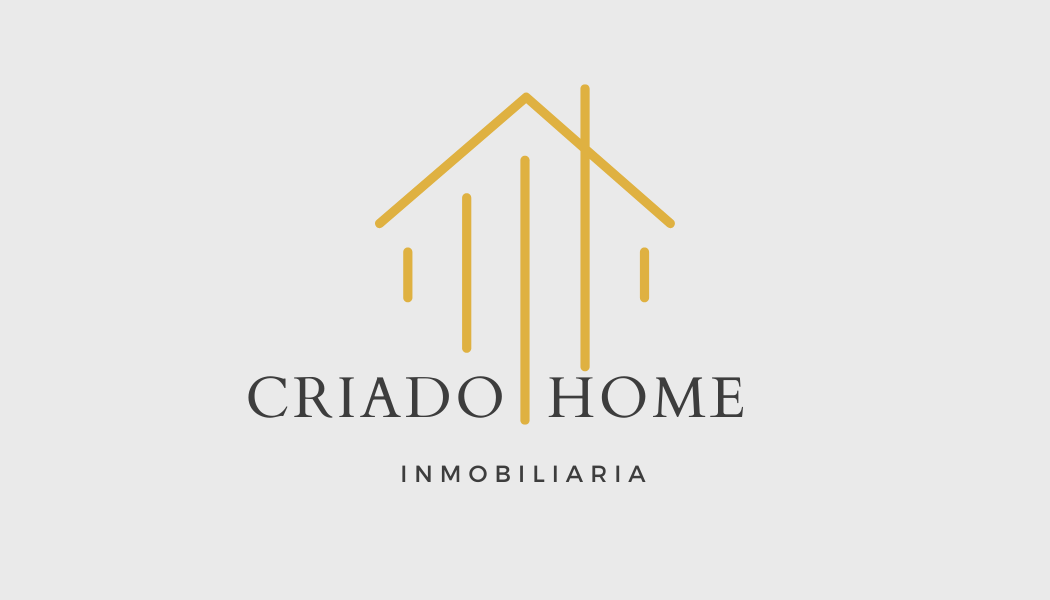 CriadoHome Inmobiliaria