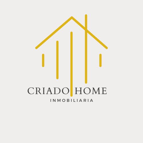CriadoHome Inmobiliaria